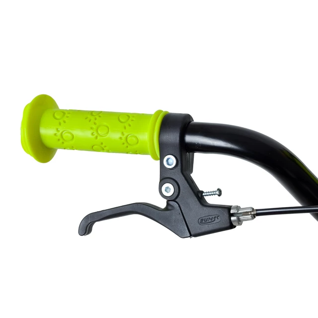 Dětské kolo DHS Speedy 1603 16" - model 2018