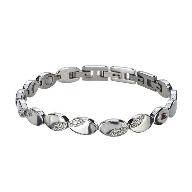 Magnetic Bracelet inSPORTline Amila