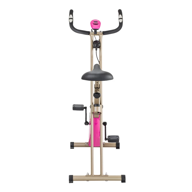 Rotoped inSPORTline Xbike Lite