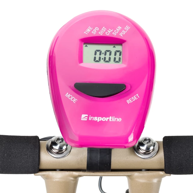 Rotoped inSPORTline Xbike Lite