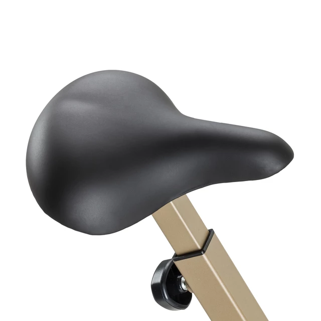 Rotoped inSPORTline Xbike Lite