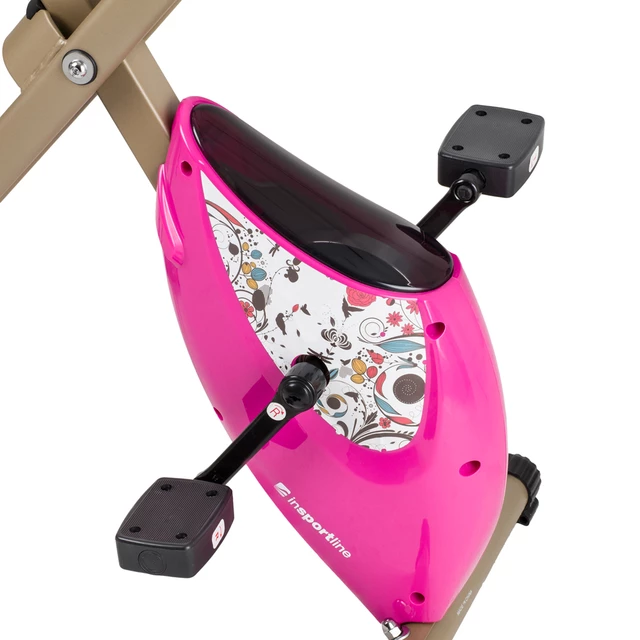 Rotoped inSPORTline Xbike Lite