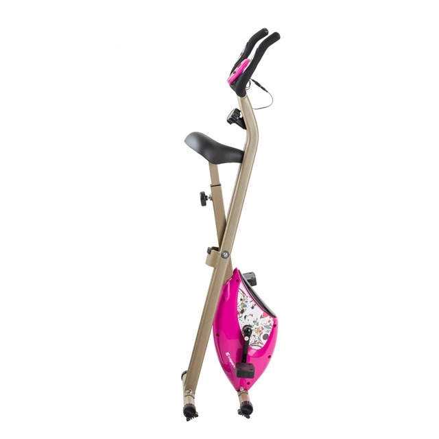 Rotoped inSPORTline Xbike Lite