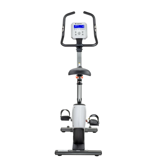 Exercise Bike inSPORTline Soledat