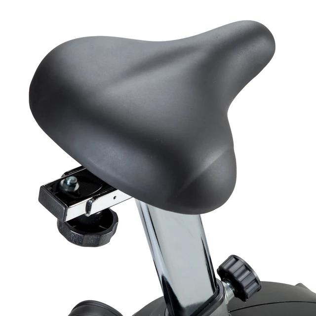 Exercise Bike inSPORTline Soledat