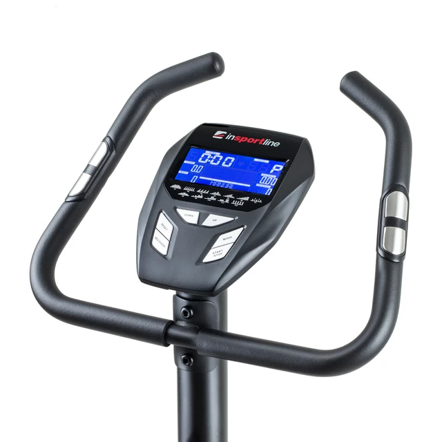 inSPORTline Salenas Heimtrainer