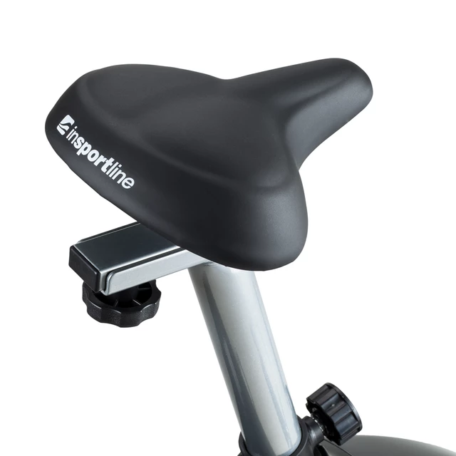 Exercise Bike inSPORTline Salenas