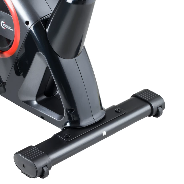 Exercise Bike inSPORTline Salenas