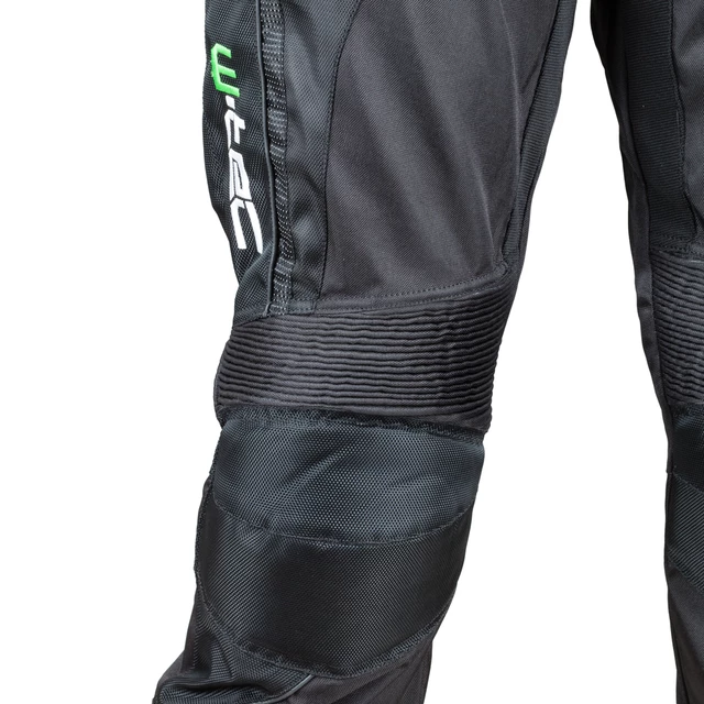 W-TEC Anubis NEW Motorradhose