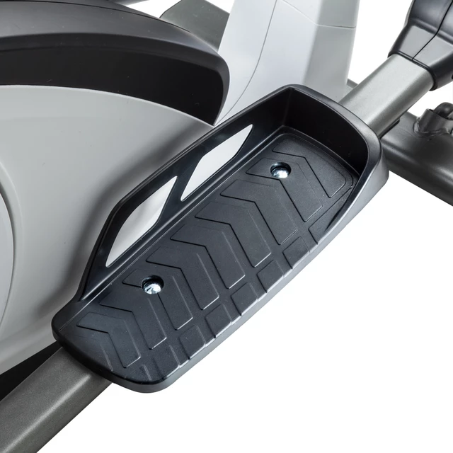 Elliptical Trainer inSPORTline Kalida