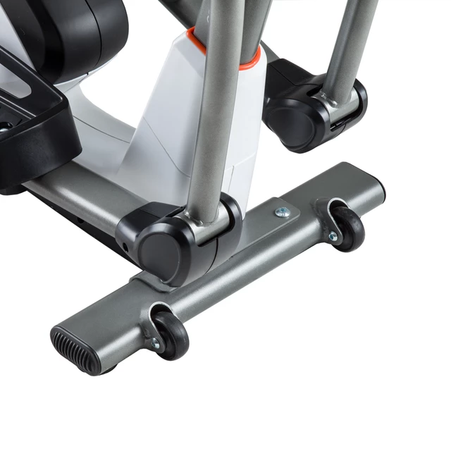 Elliptical Trainer inSPORTline Kalida