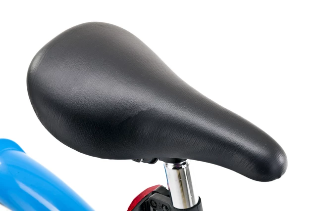 Dětské kolo Reactor Foxy 16" - model 2018