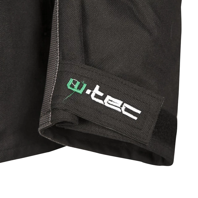 Moto Jacket W-TEC Foibos PLUS - 3XL