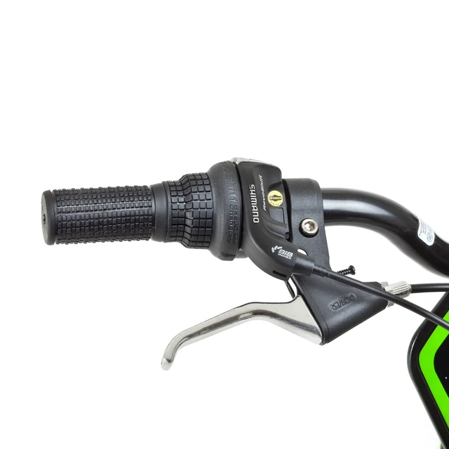 Juniorské kolo Kawasaki Tensoi 20"