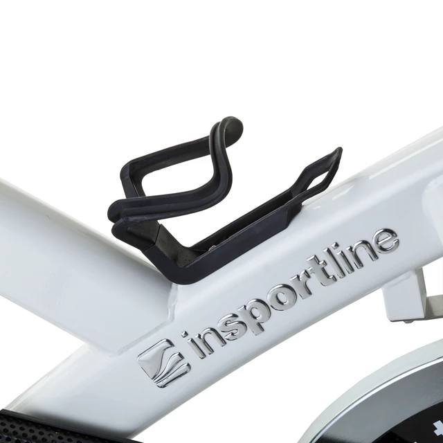 Spinning Bike inSPORTline Kapara