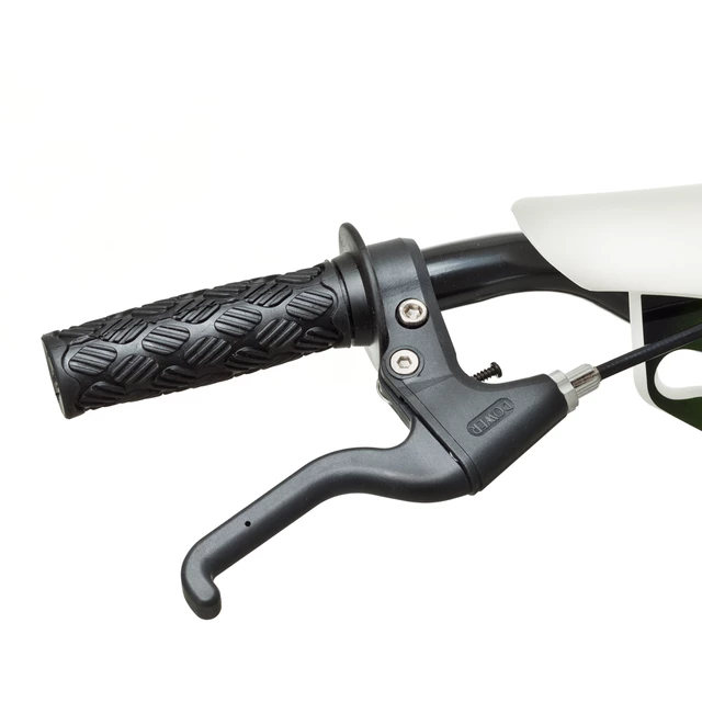 Детско колело Kawasaki Nijumo 20