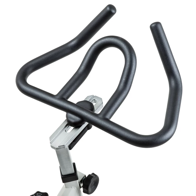 Spinning Bike inSPORTline Kapara