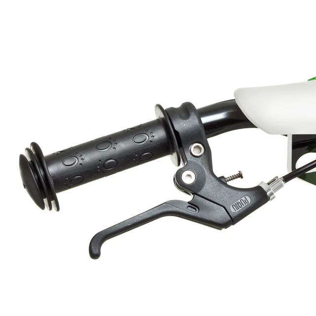 Детско колело Kawasaki Juroku 16–2018