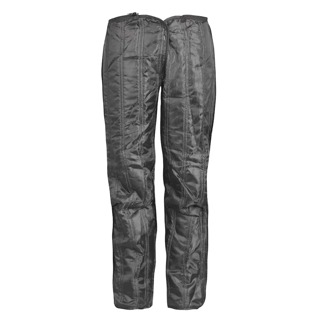 Unisex moto trousers W-TEC Mihos - S