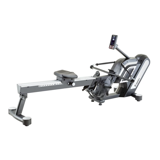 Rowing Machine inSPORTline Yakapa