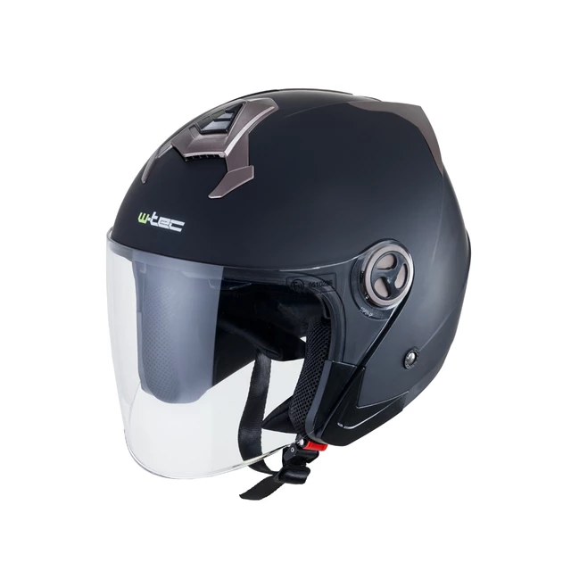 Moto prilba W-TEC YM-623