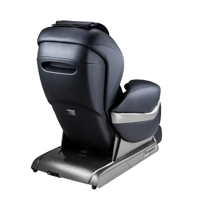 Massage Chair inSPORTline Marvyn