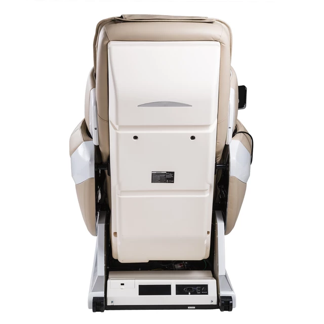 Massage Chair inSPORTline Adamys