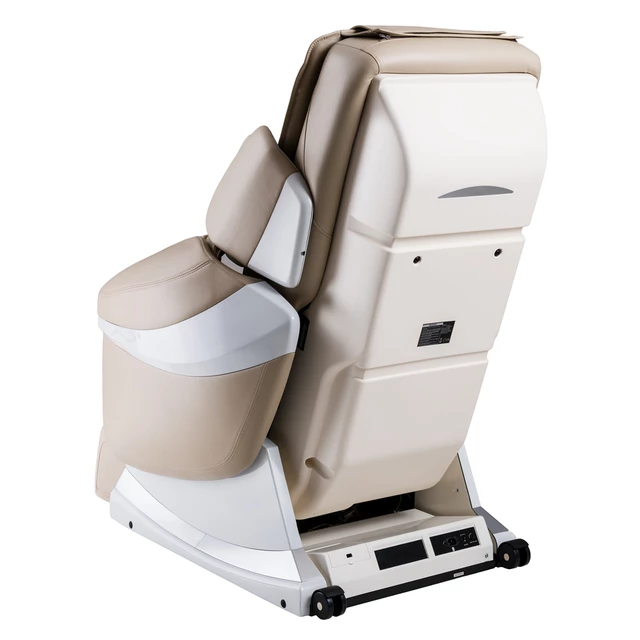 Massage Chair inSPORTline Adamys