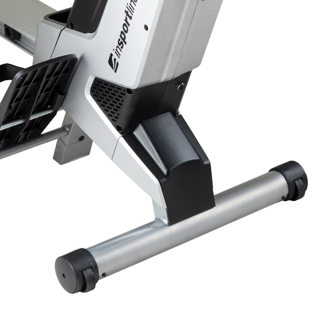 Rowing Machine inSPORTline Yukona