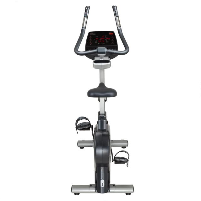 Profesjonalny rower treningowy inSPORTline Gemini B200 - OUTLET