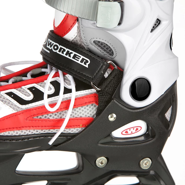 WORKER Nolan 2in1 in-line skates