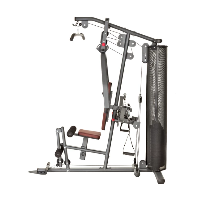 Homegym inSPORTline ProfiGym C95