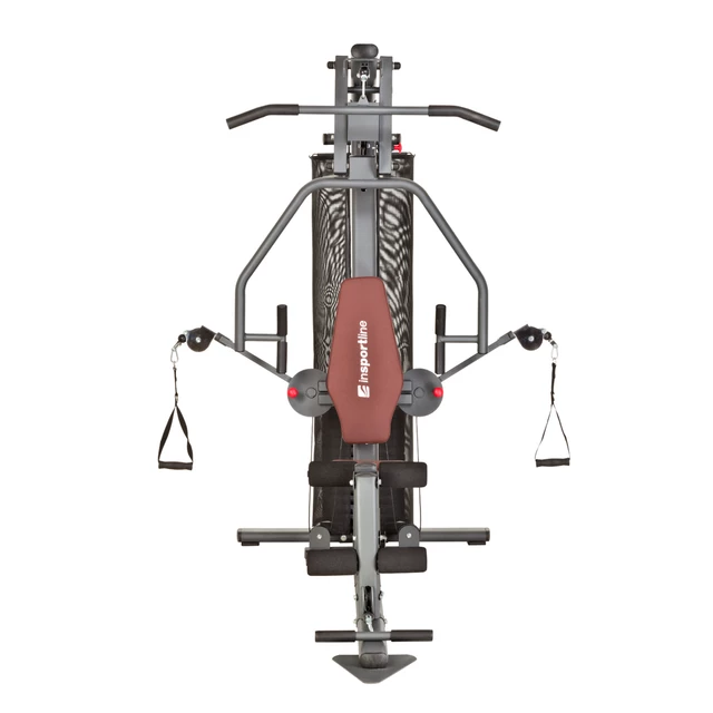 Home Gym inSPORTline ProfiGym C95