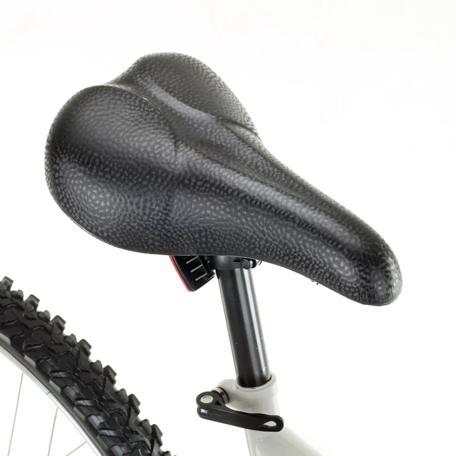 Juniorské kolo Reactor Rocket 24" - model 2017