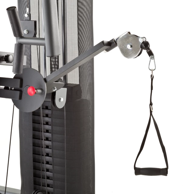 Home Gym inSPORTline ProfiGym C95