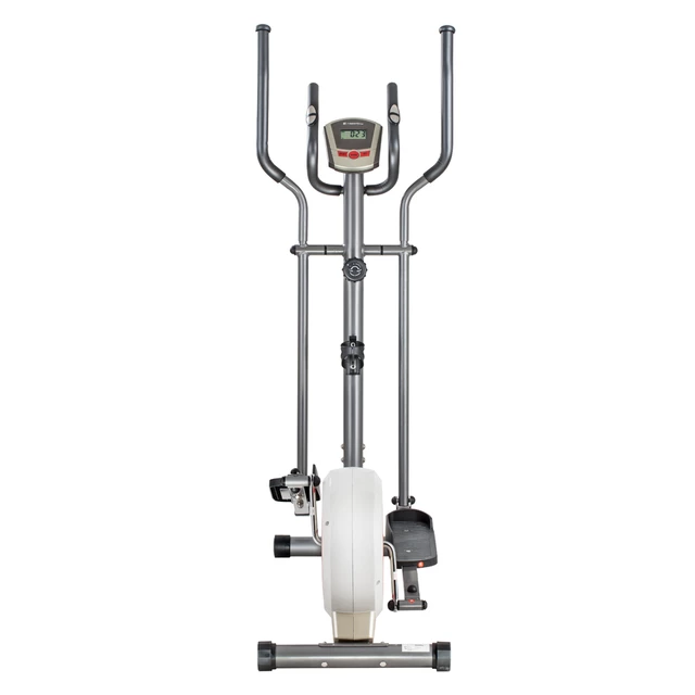 Elliptical Trainer inSPORTline Sarasota Light II