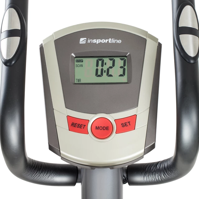 Elliptical Trainer inSPORTline Sarasota Light II