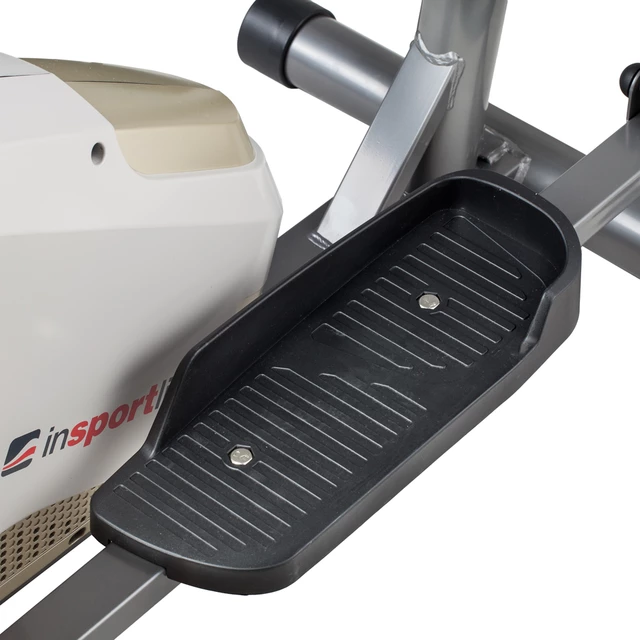 inSPORTline Sarasota Light II Crosstrainer