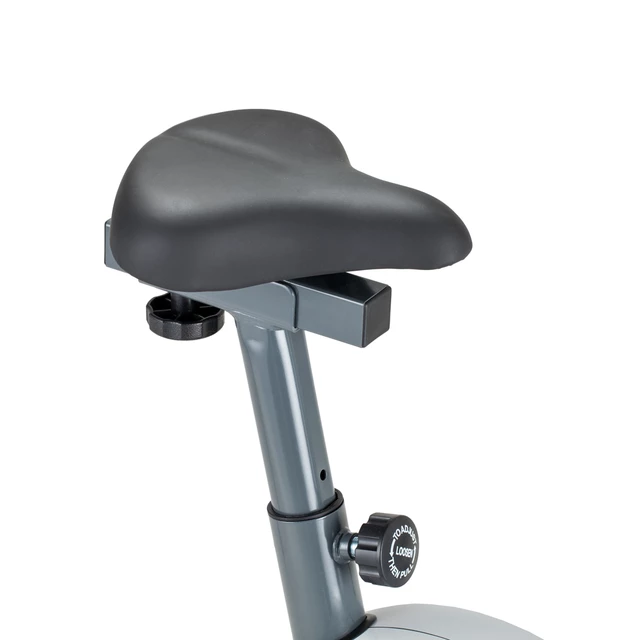 Exercise Bike inSPORTline Erinome II