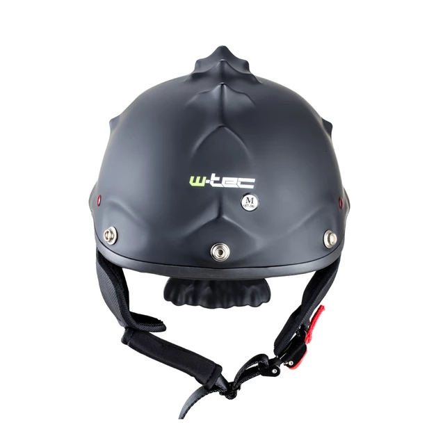 Motorcycle Helmet W-TEC YM-333