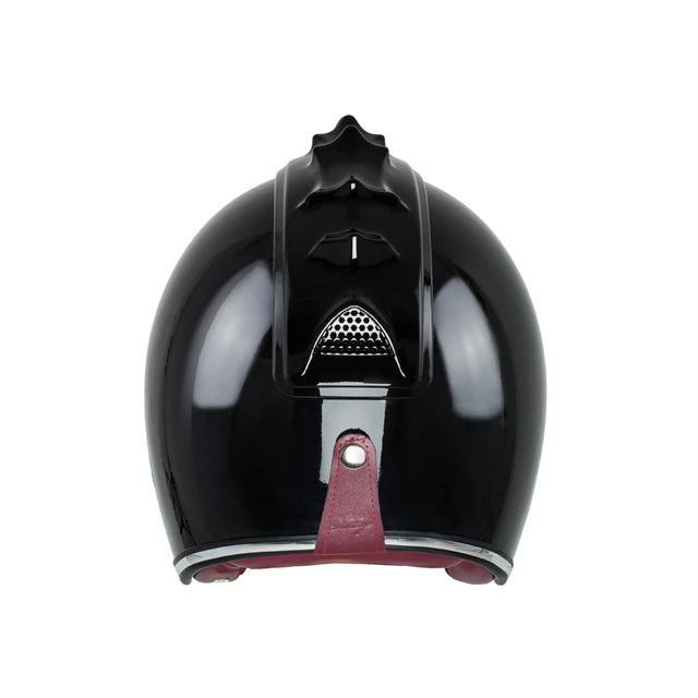 Motorcycle Helmet W-TEC YM-629S-GT