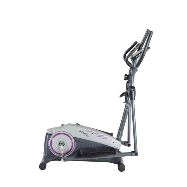 Elliptical Trainer inSPORTline inCondi ET30m II