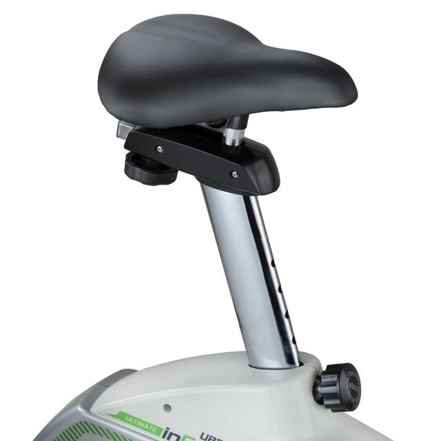 inSPORTline inCondi UB35i II Ergometer