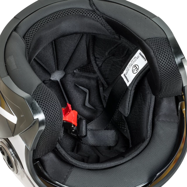 W-TEC YM-623 Motorradhelm