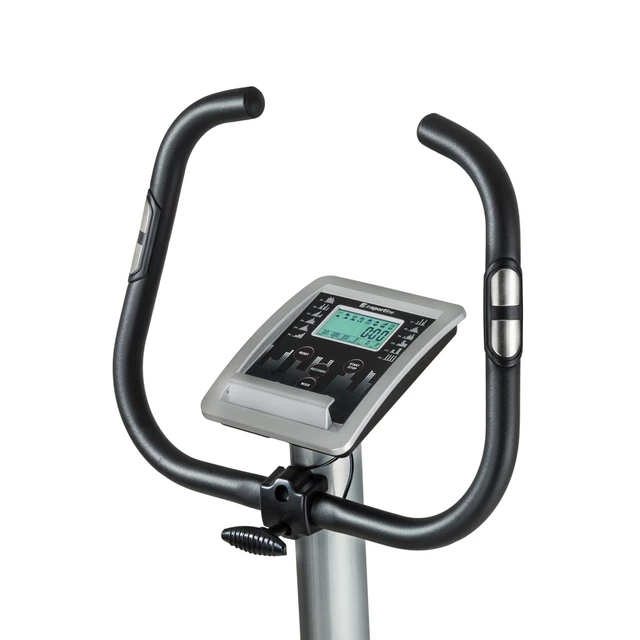 inSPORTline inCondi UB35i II Ergometer