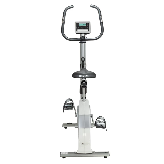 Rower treningowy inSPORTline inCondi UB35i II