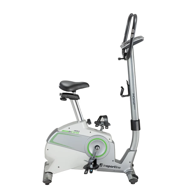 inSPORTline inCondi UB35i II Ergometer