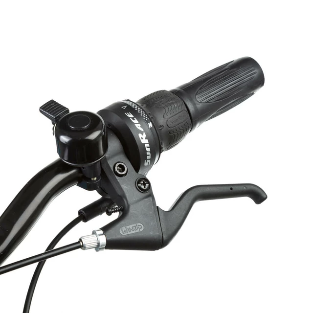 Horské kolo Kreativ 2603 26" - model 2017