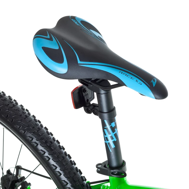 Horské kolo DHS Teranna 2925 29" - model 2018