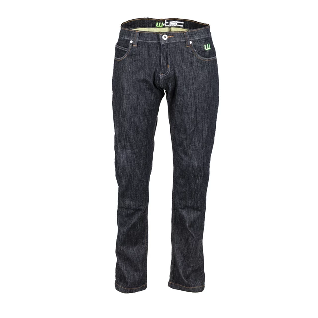 Men’s Moto Jeans W-TEC A-1013 - 44